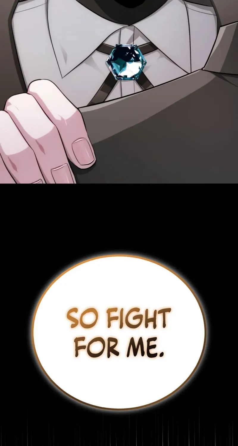 Chapter 11 — page 75