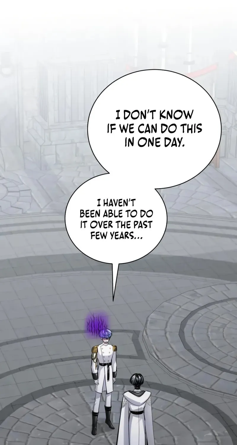 Chapter 11 — page 79