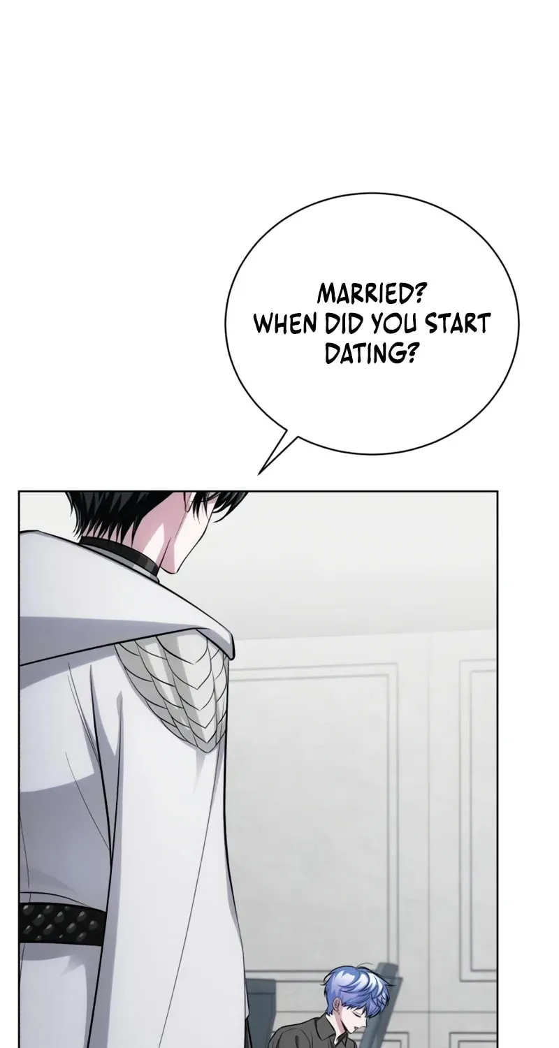 Chapter 11 — page 8
