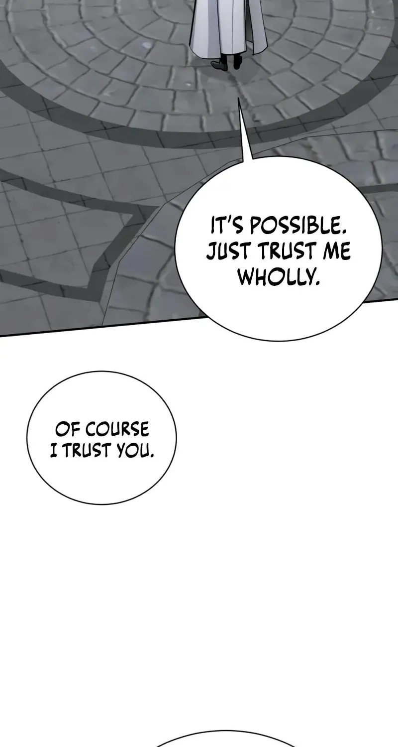 Chapter 11 — page 80