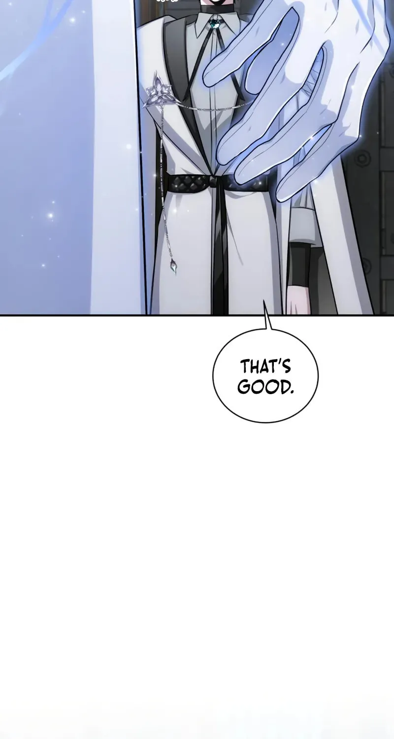 Chapter 11 — page 83