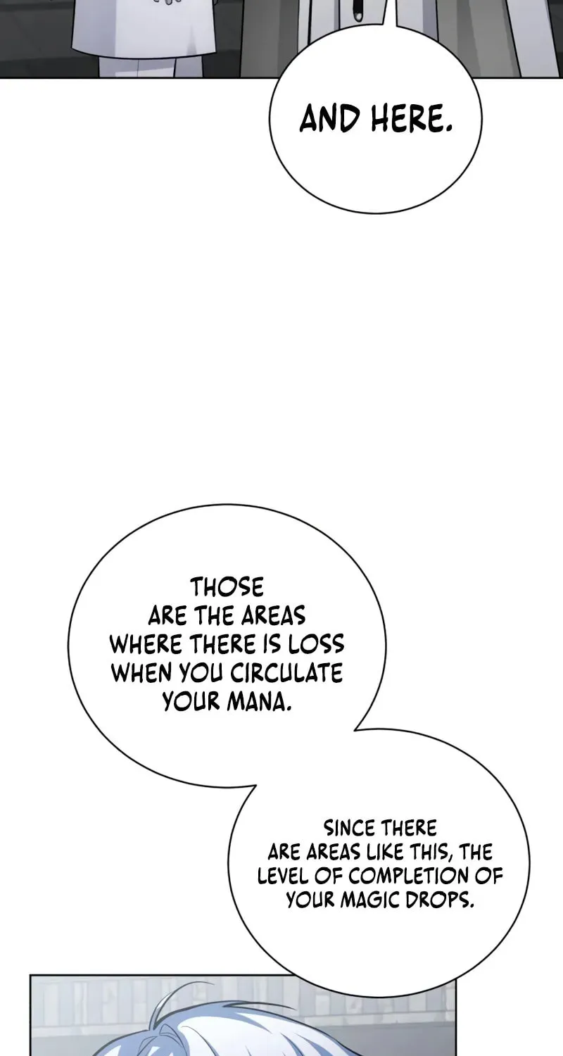 Chapter 11 — page 85