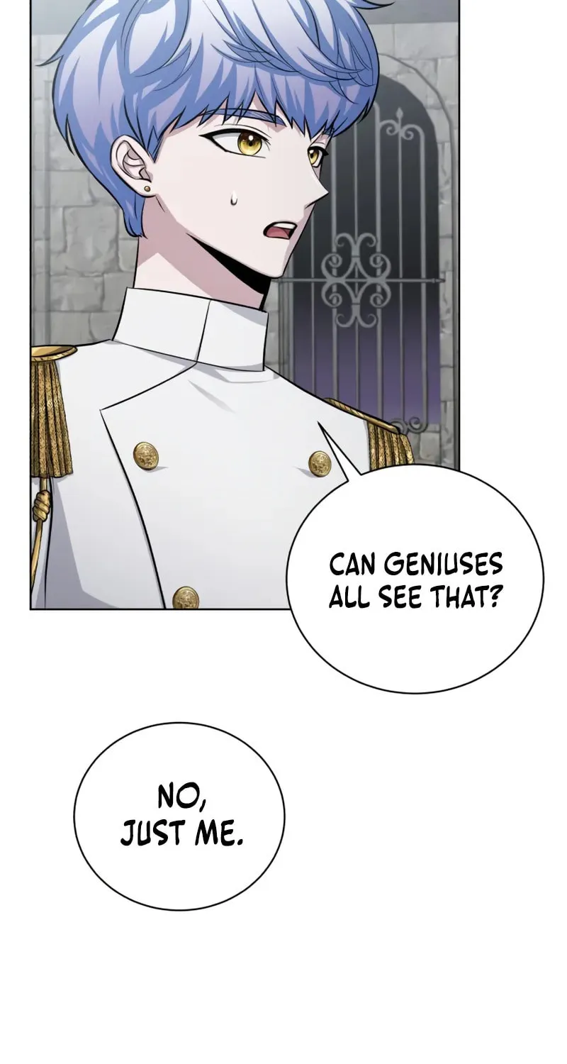 Chapter 11 — page 86