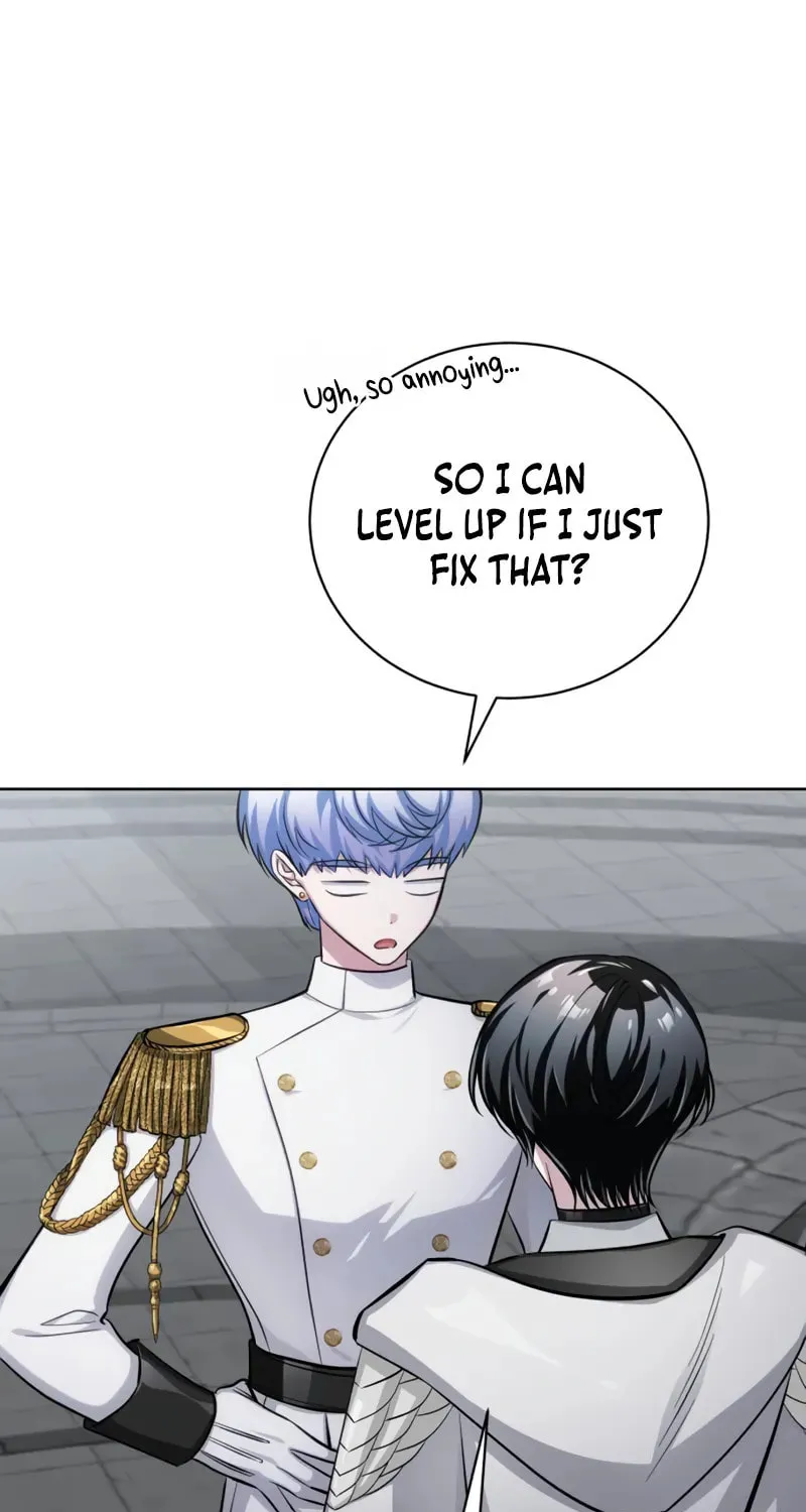 Chapter 11 — page 87