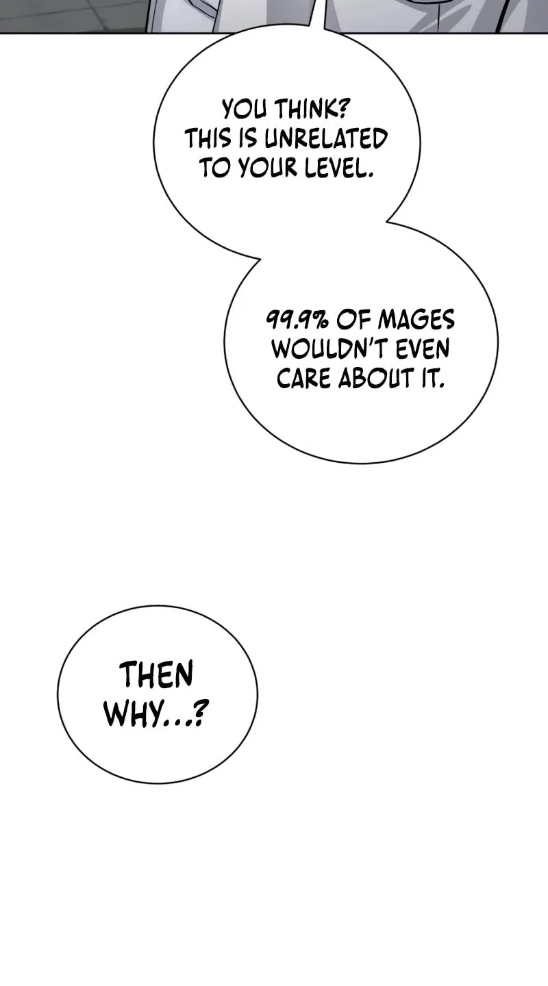 Chapter 11 — page 88