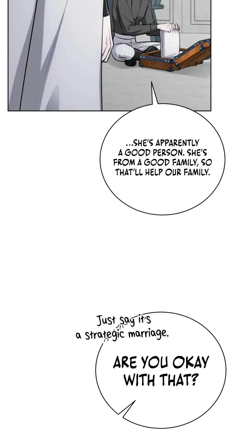 Chapter 11 — page 9