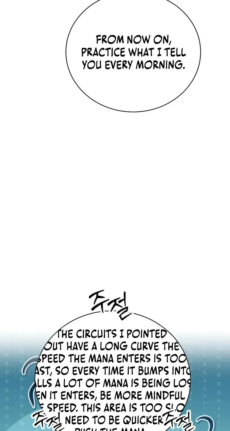 Chapter 11 — page 90