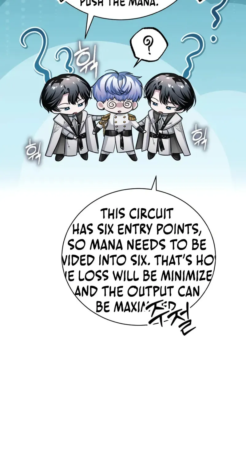 Chapter 11 — page 91