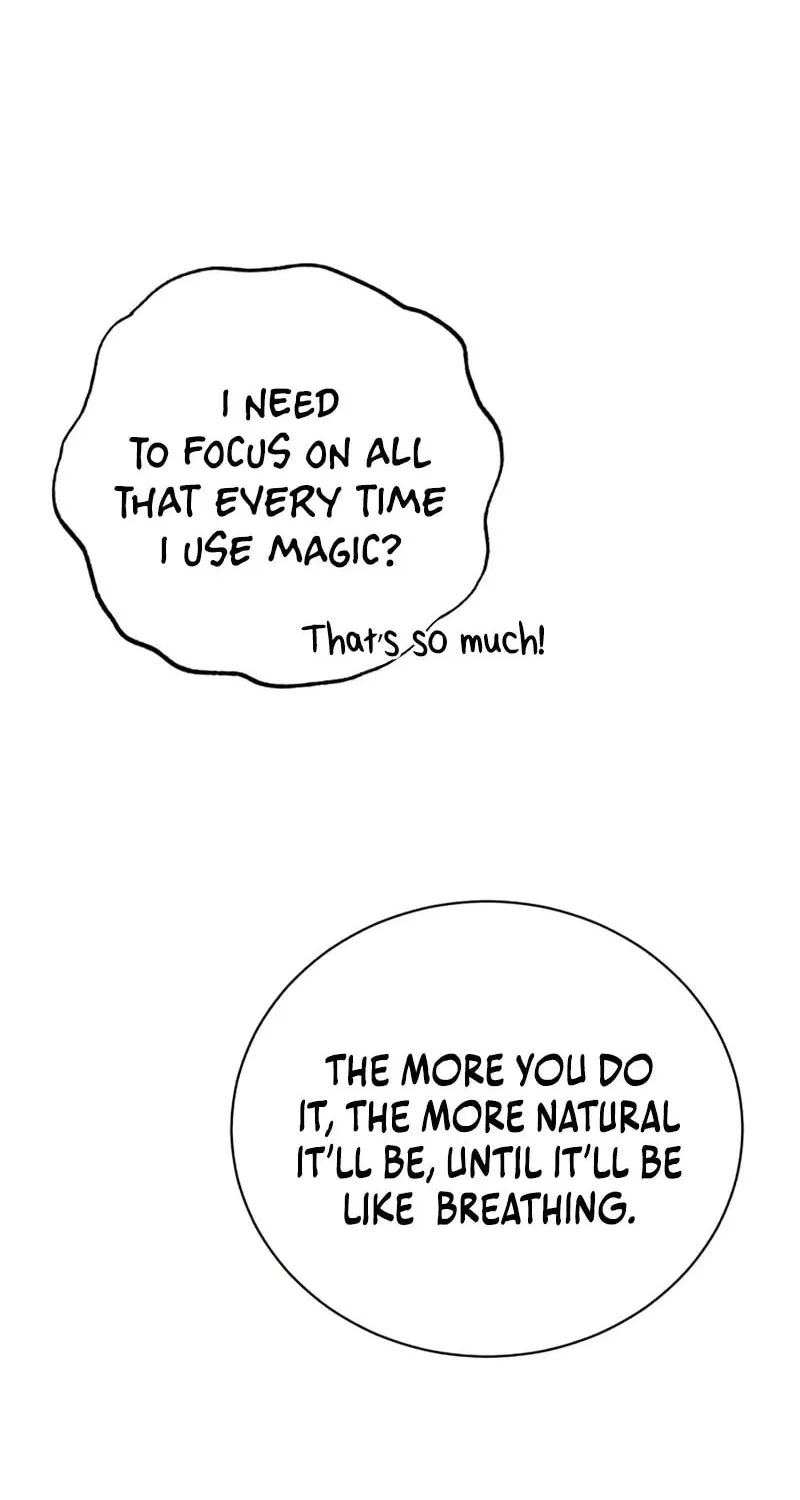 Chapter 11 — page 92