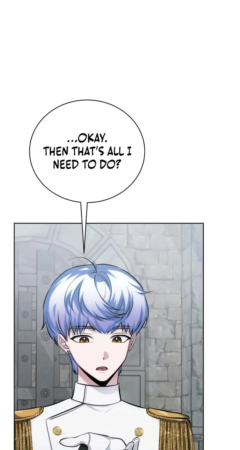 Chapter 11 — page 93