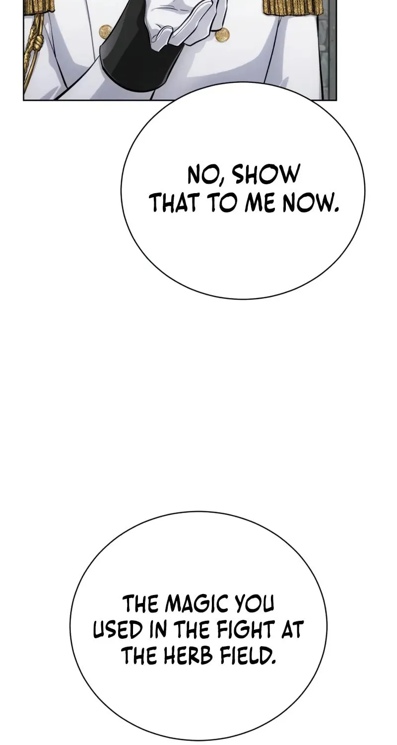 Chapter 11 — page 94