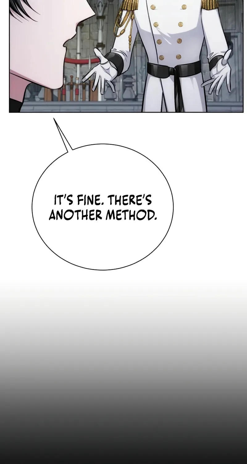 Chapter 12 — page 10