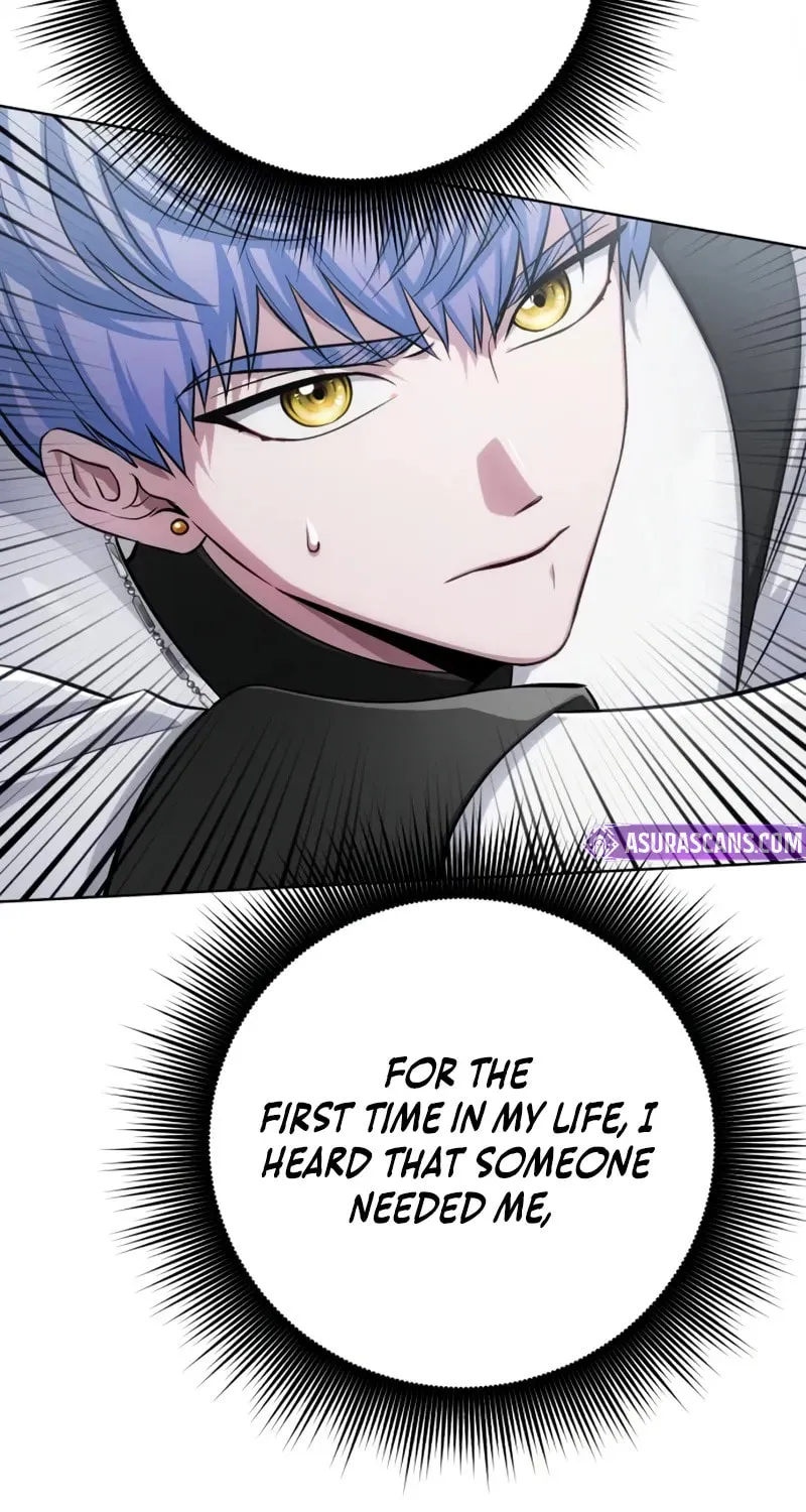Chapter 12 — page 100