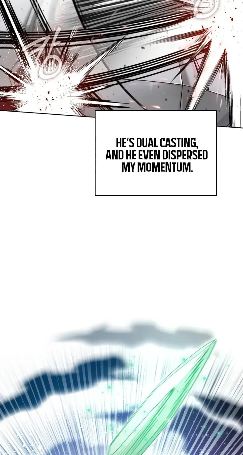 Chapter 12 — page 104