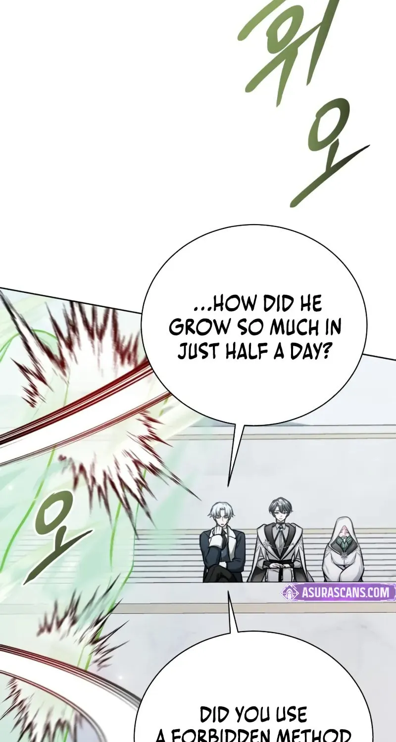 Chapter 12 — page 119