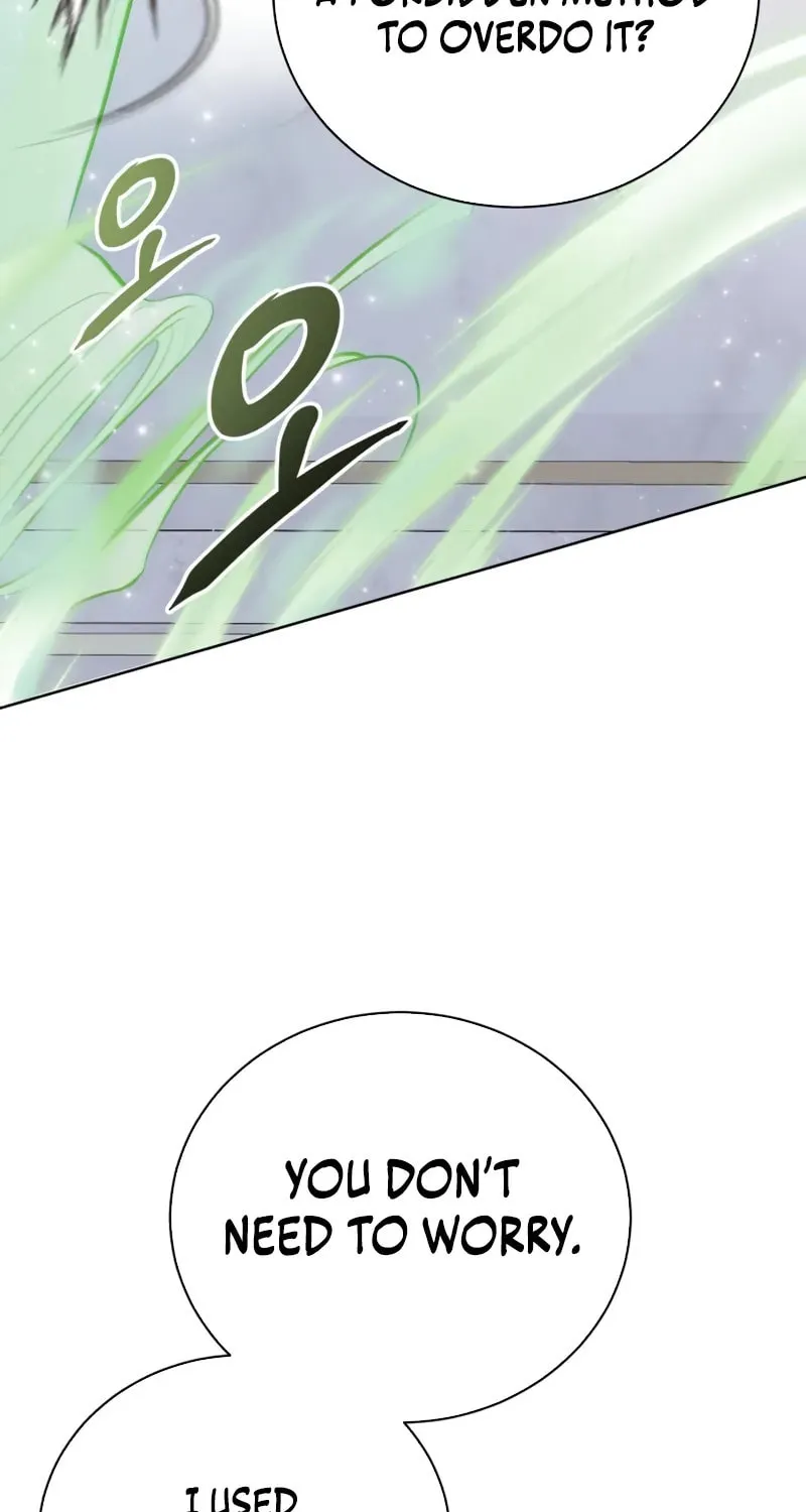 Chapter 12 — page 120