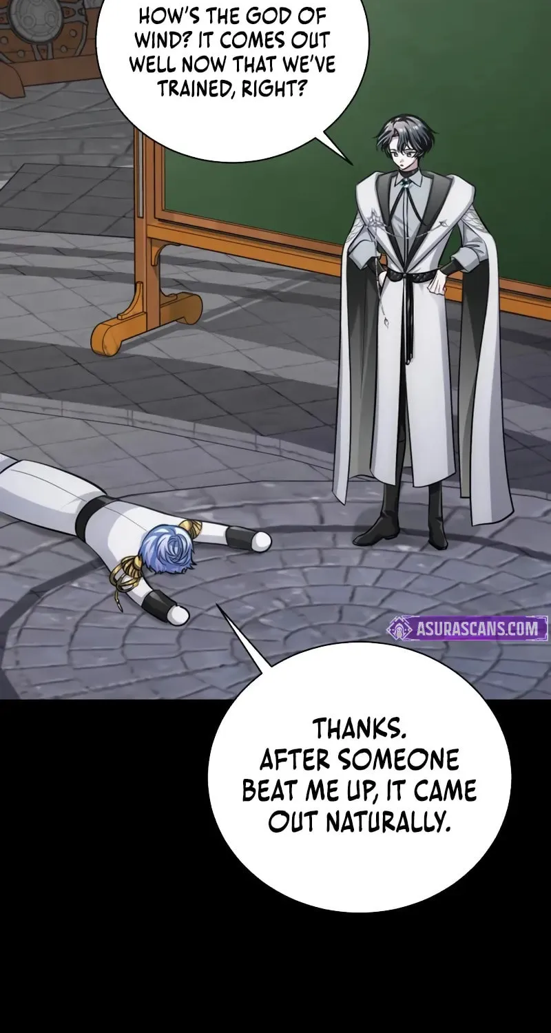 Chapter 12 — page 139