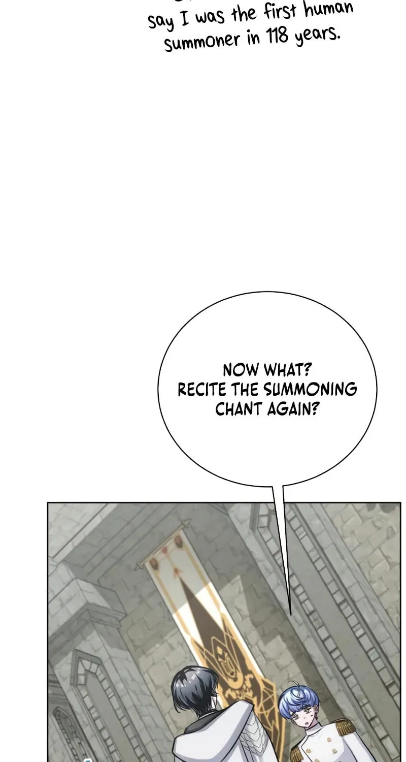 Chapter 12 — page 14