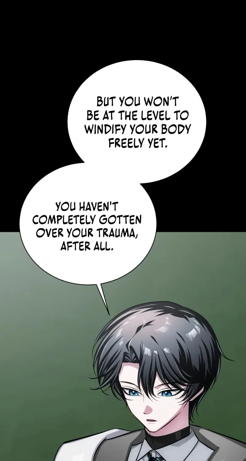 Chapter 12 — page 140