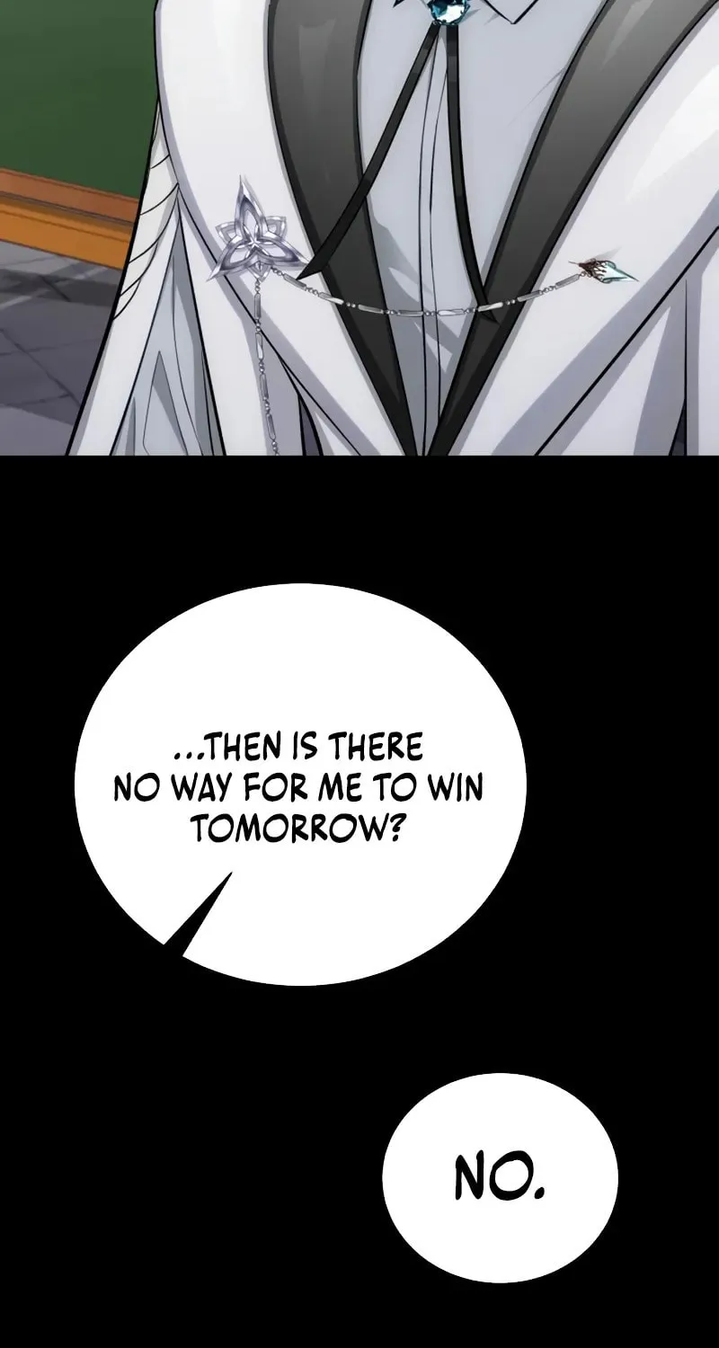 Chapter 12 — page 141