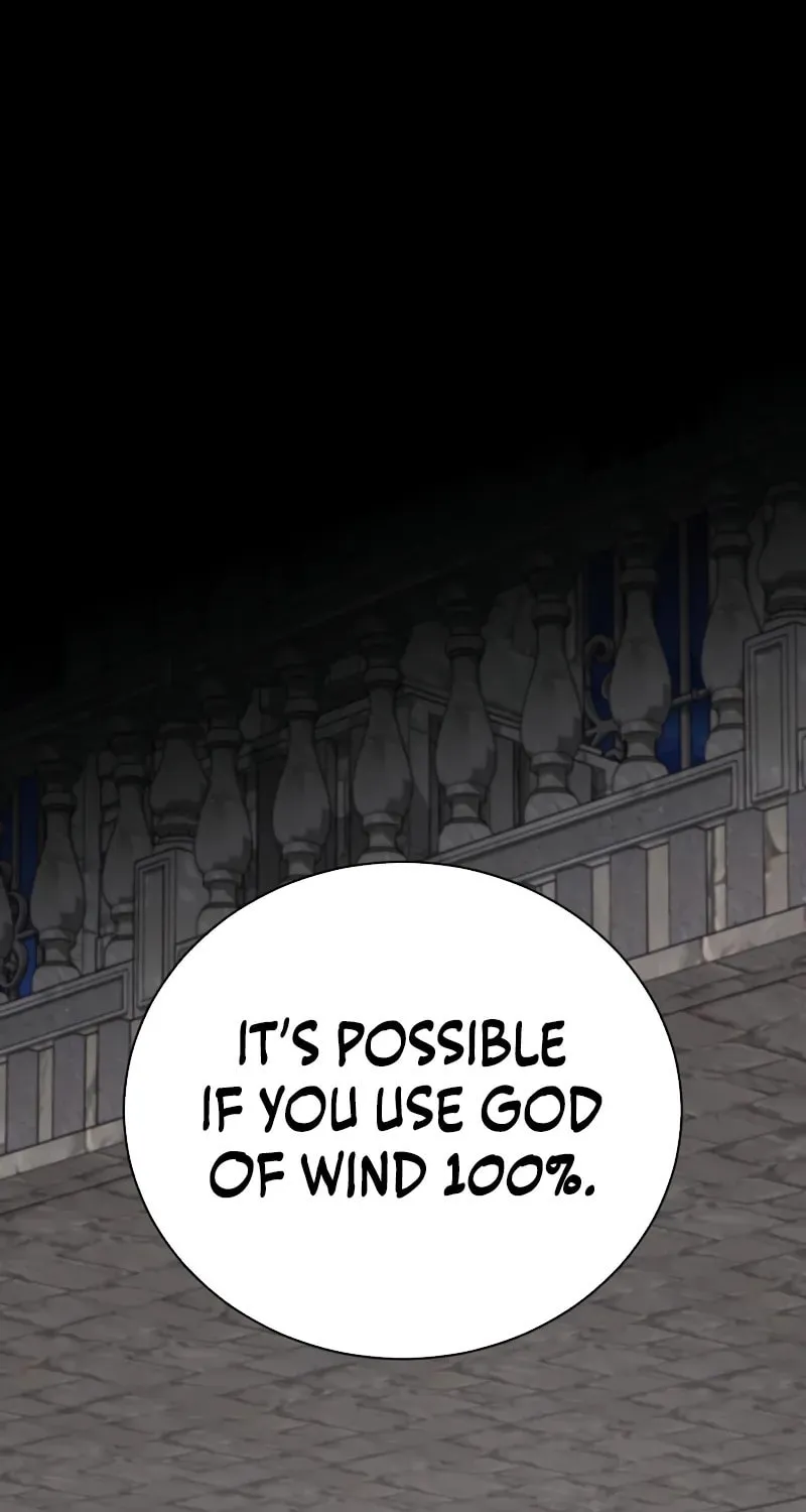 Chapter 12 — page 142