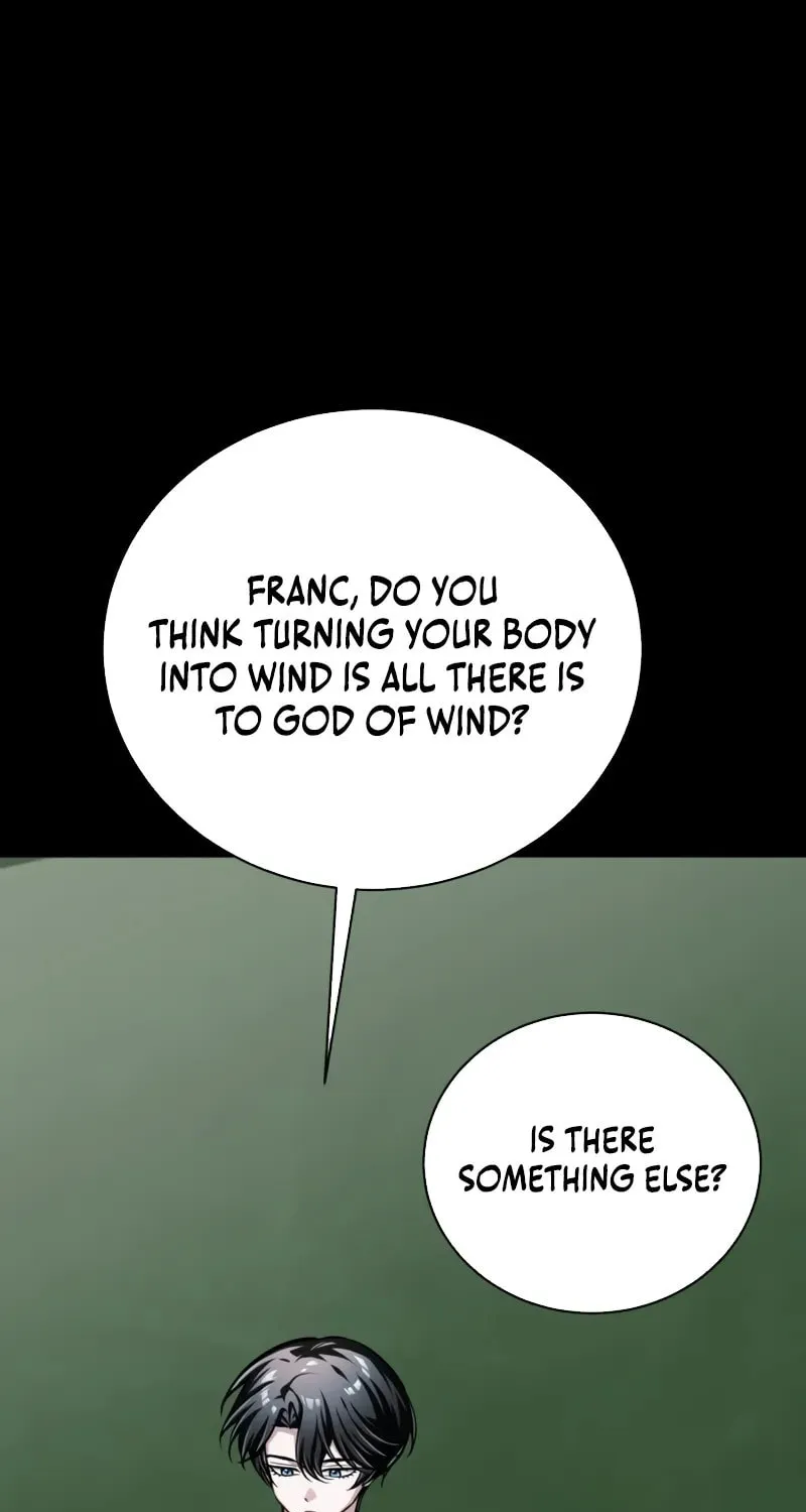 Chapter 12 — page 144