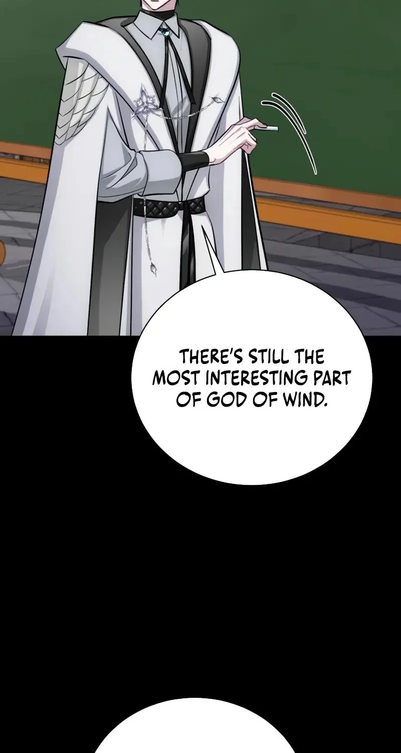 Chapter 12 — page 145
