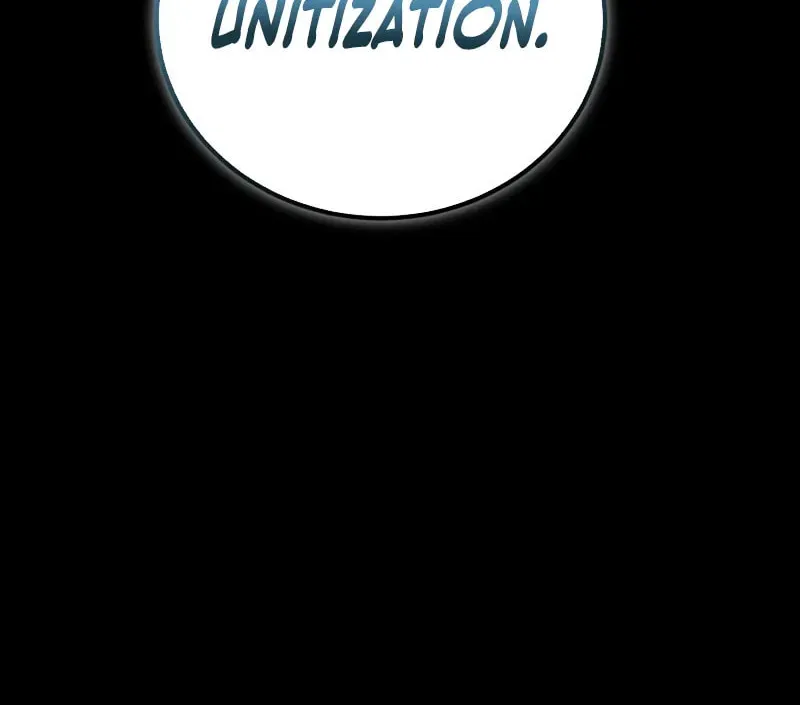Chapter 12 — page 147