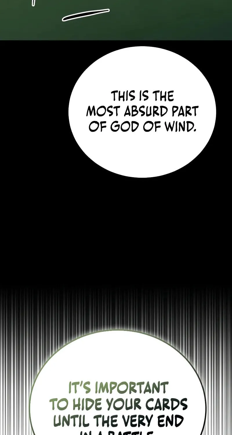 Chapter 12 — page 149