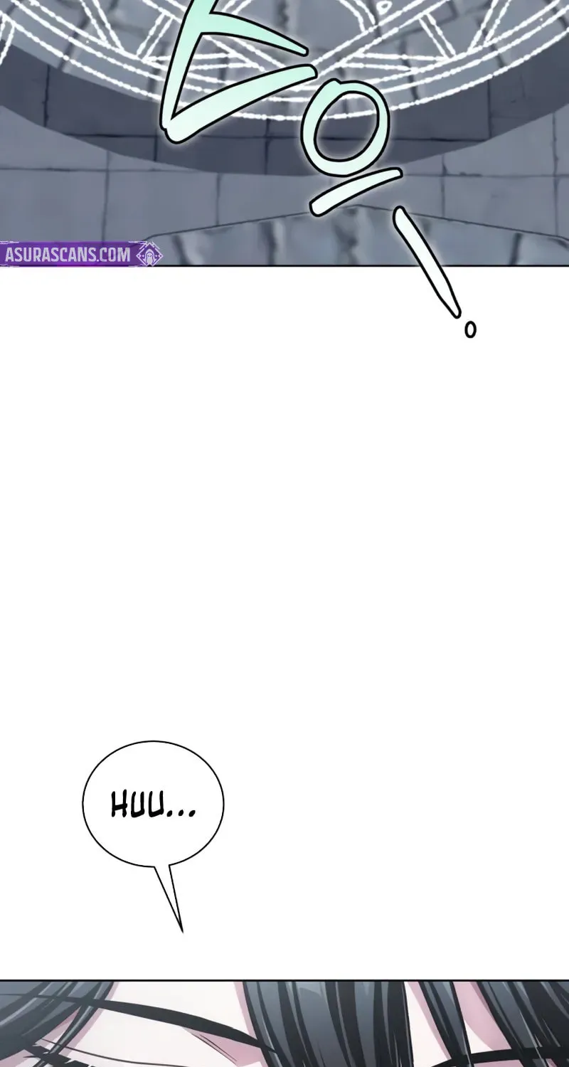 Chapter 12 — page 18