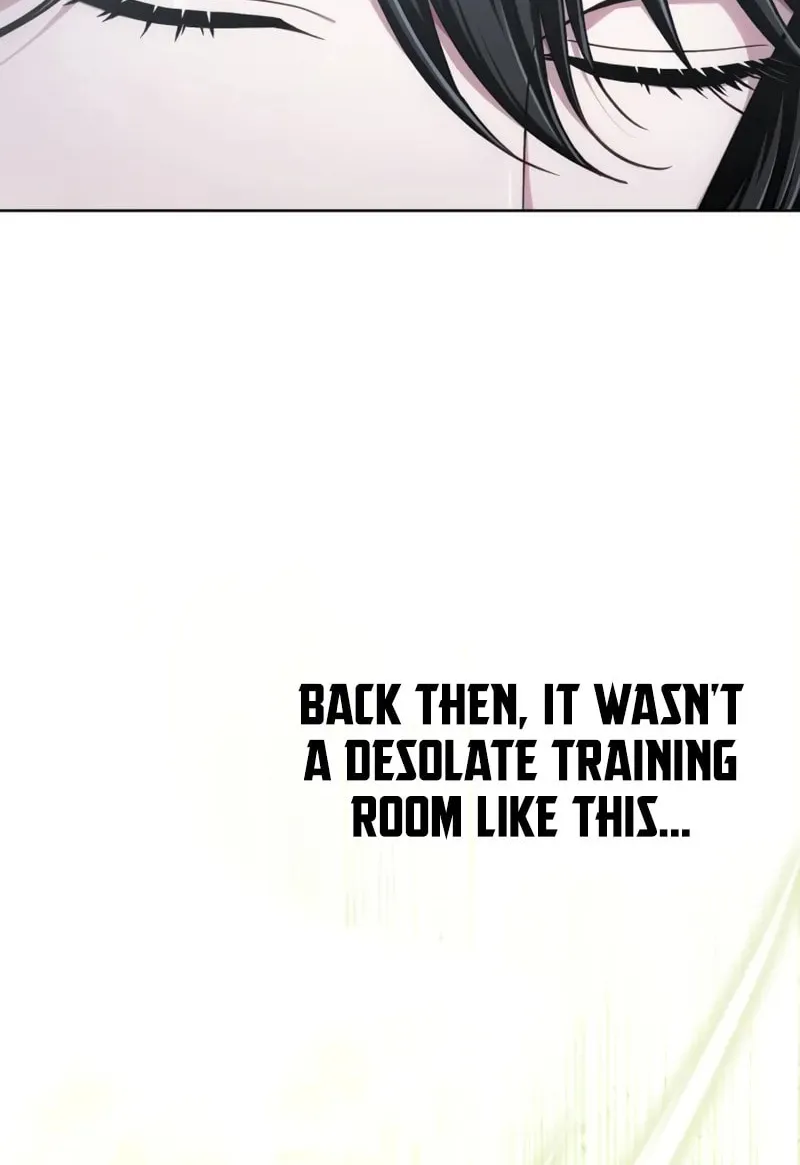 Chapter 12 — page 19