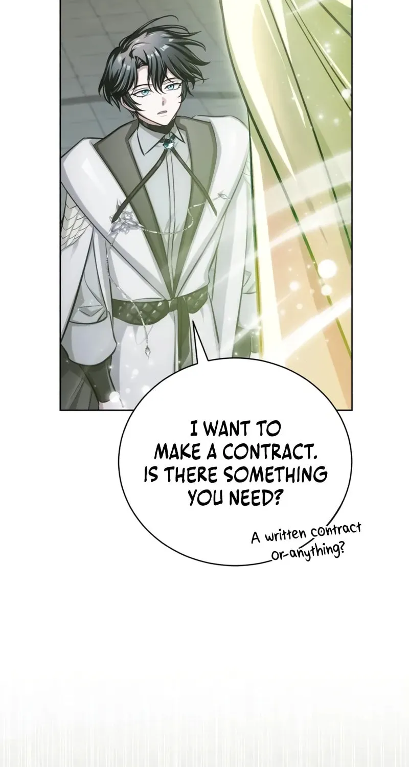 Chapter 12 — page 34