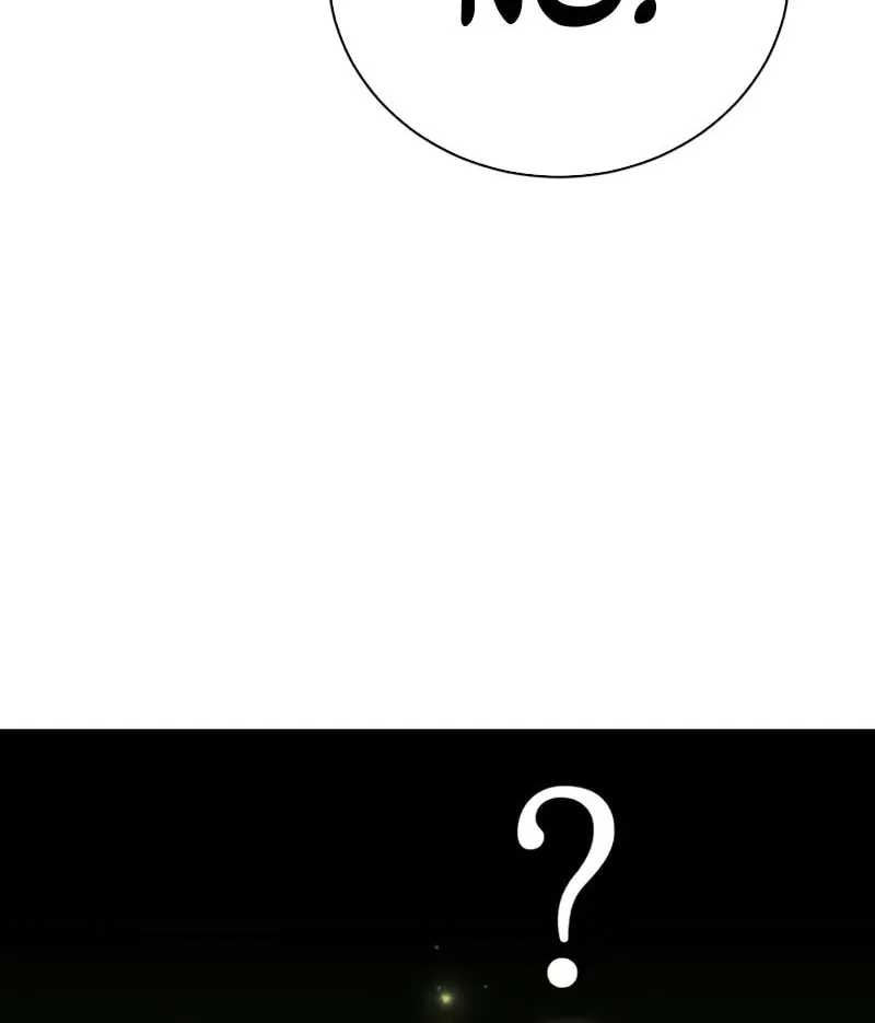 Chapter 12 — page 38
