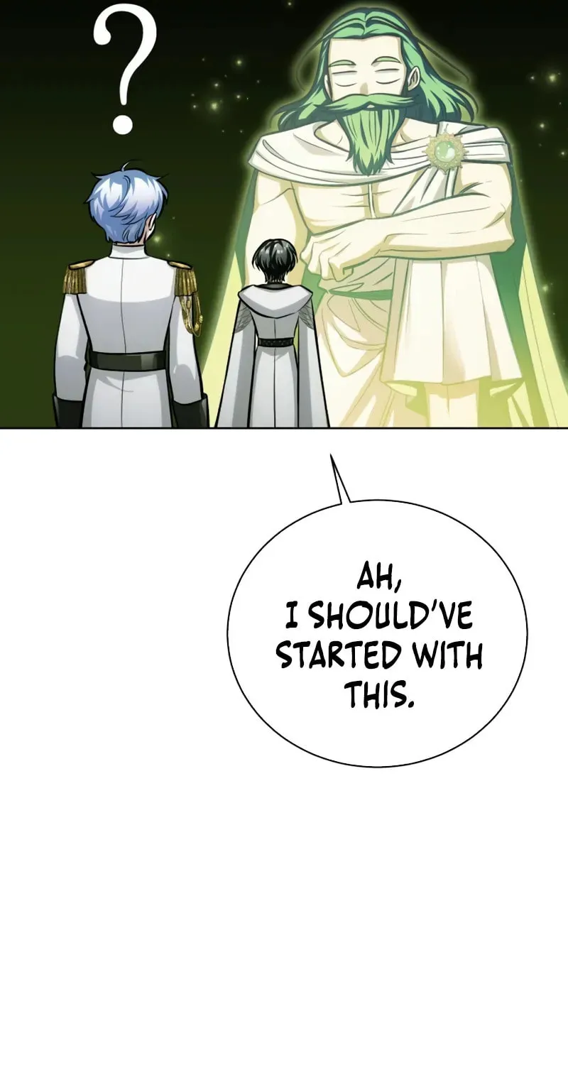 Chapter 12 — page 39