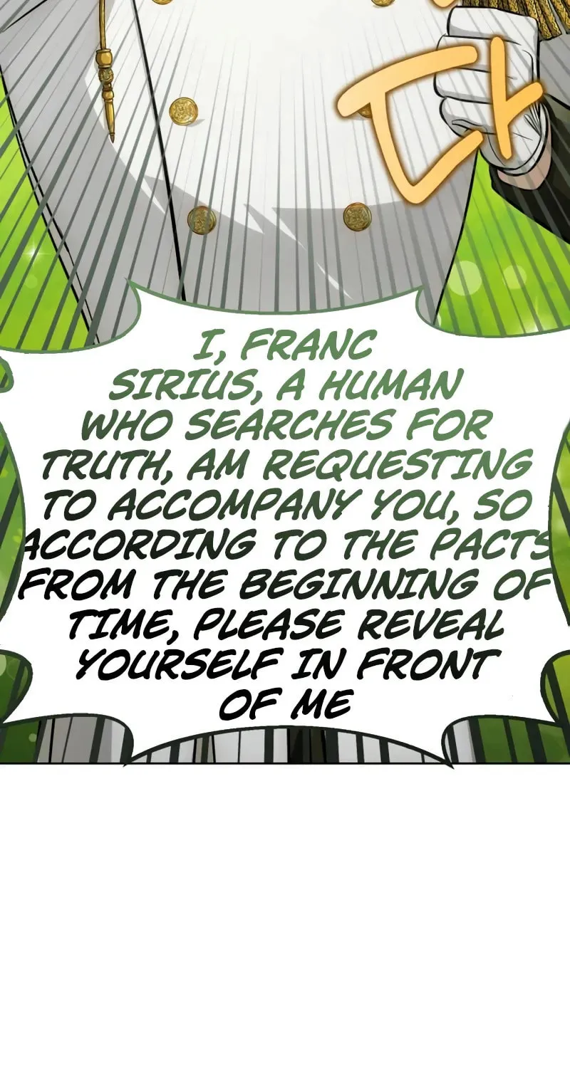 Chapter 12 — page 4