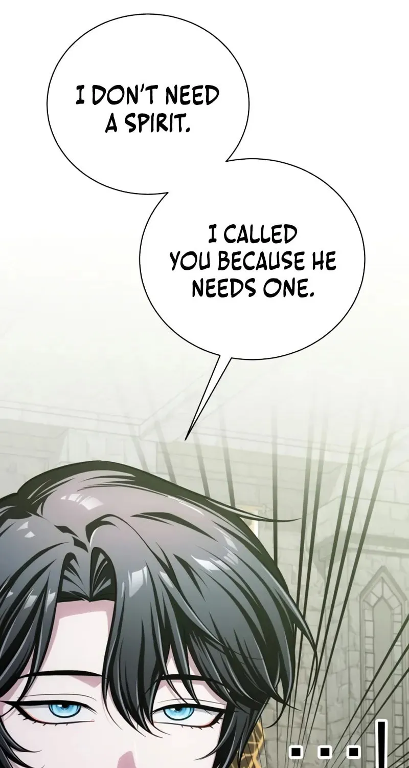 Chapter 12 — page 40