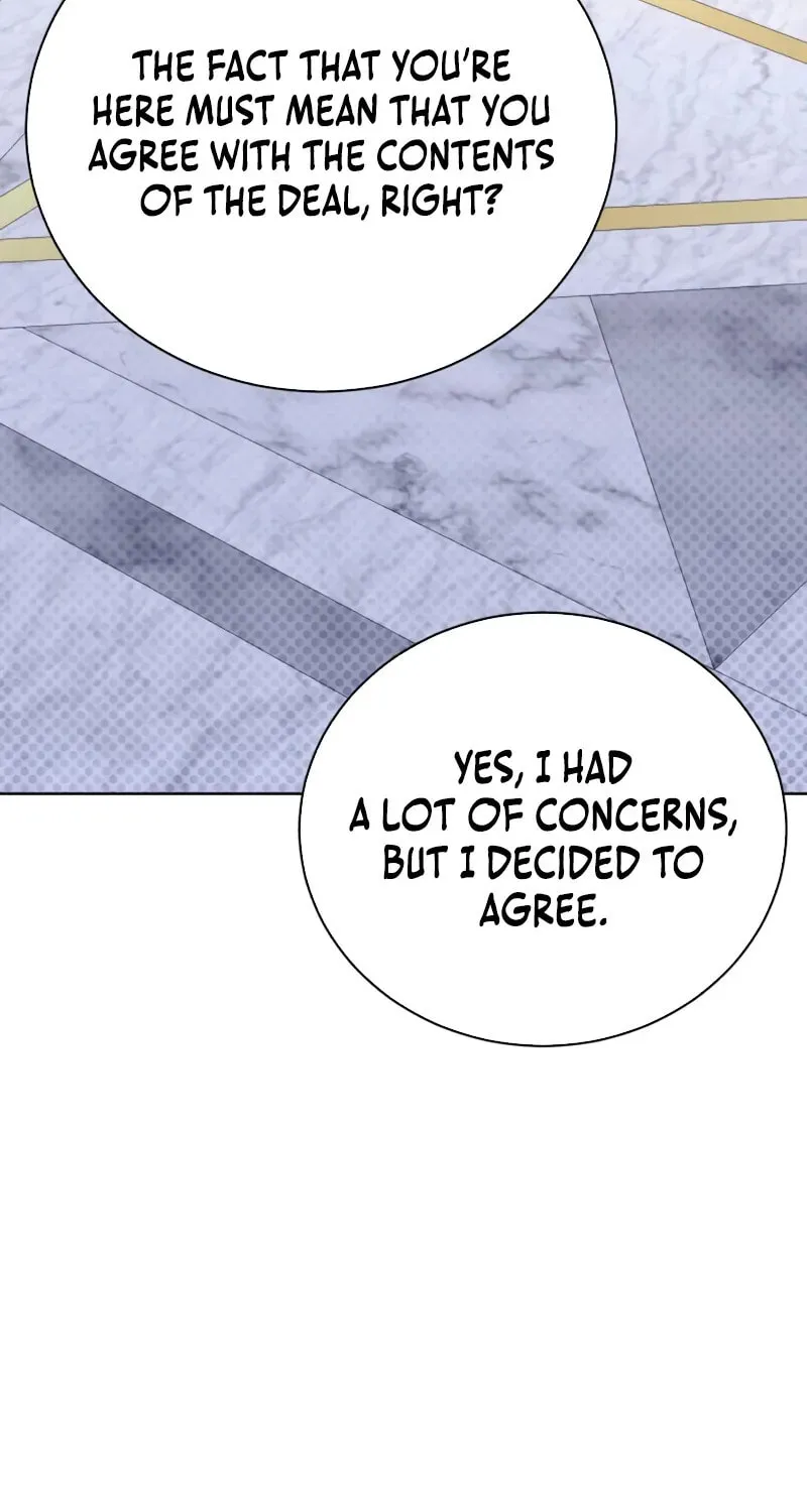 Chapter 12 — page 45