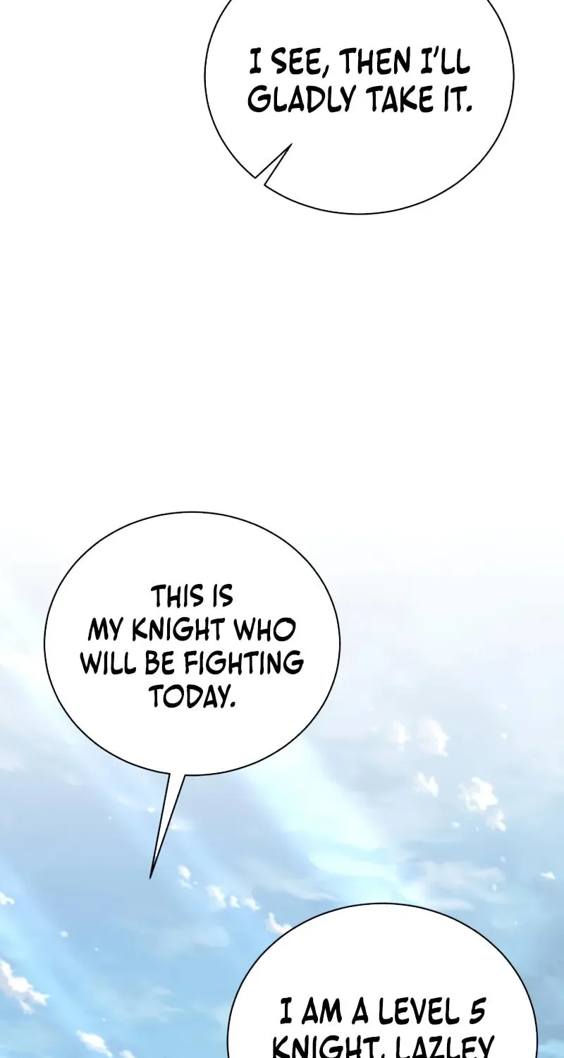 Chapter 12 — page 47