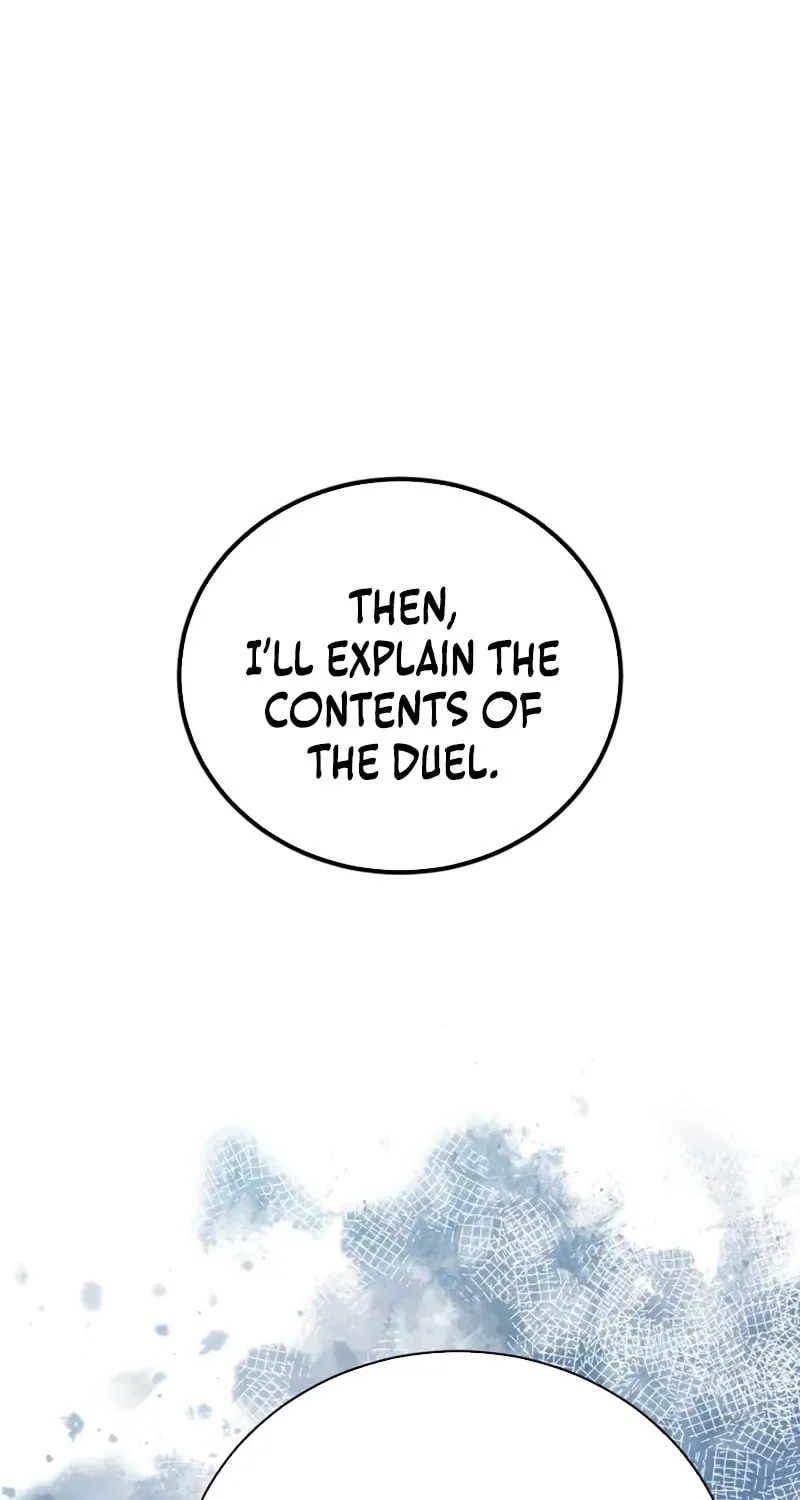 Chapter 12 — page 49