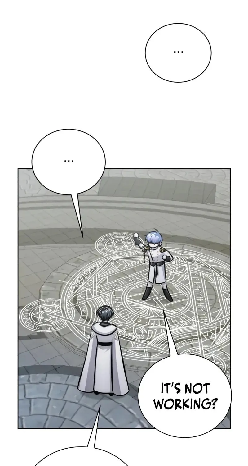 Chapter 12 — page 5