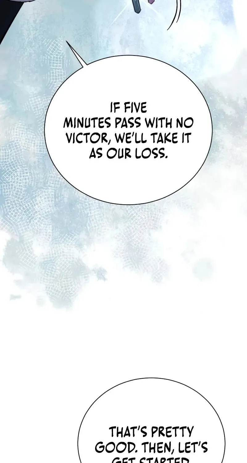Chapter 12 — page 51