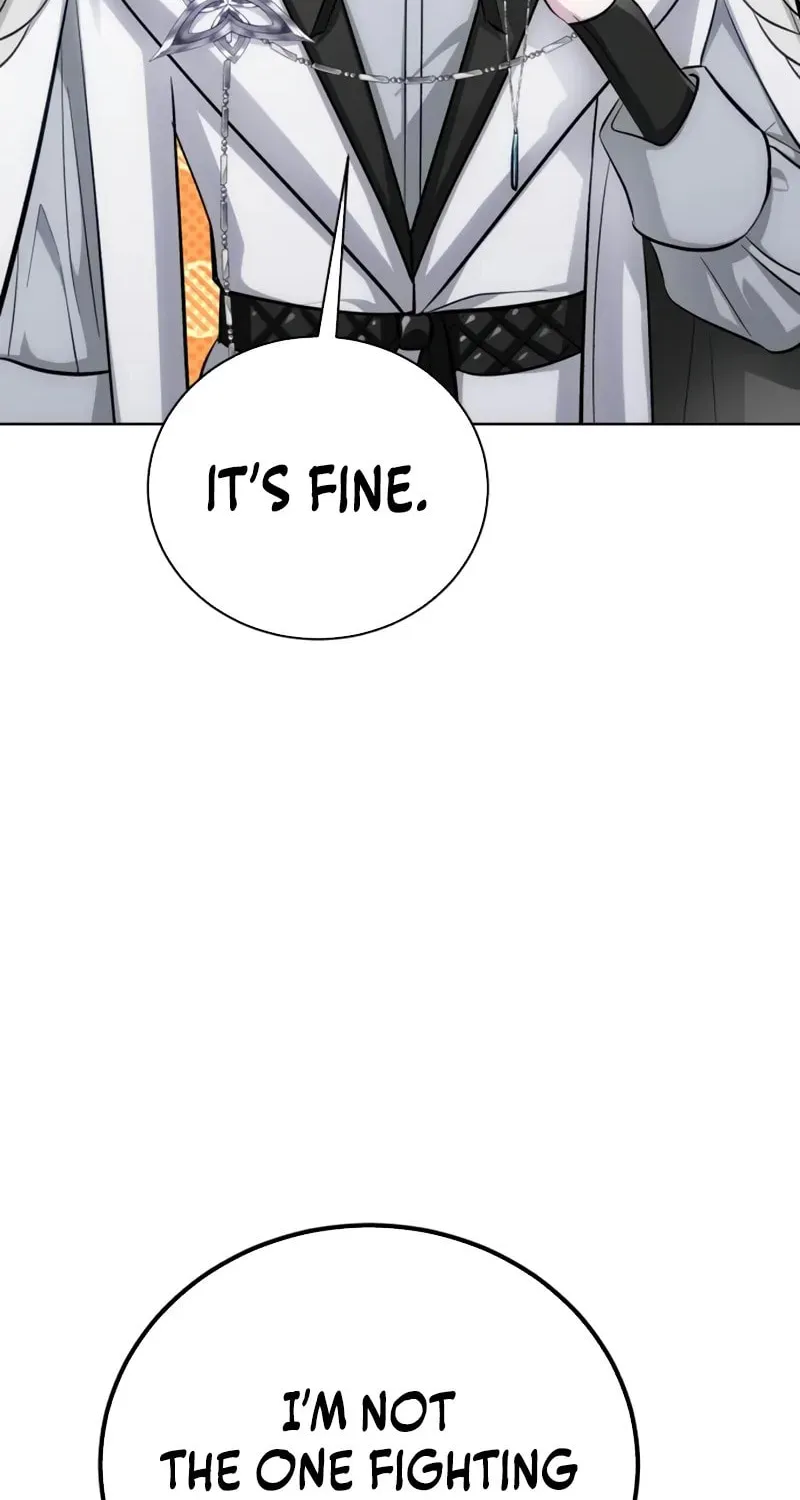 Chapter 12 — page 54