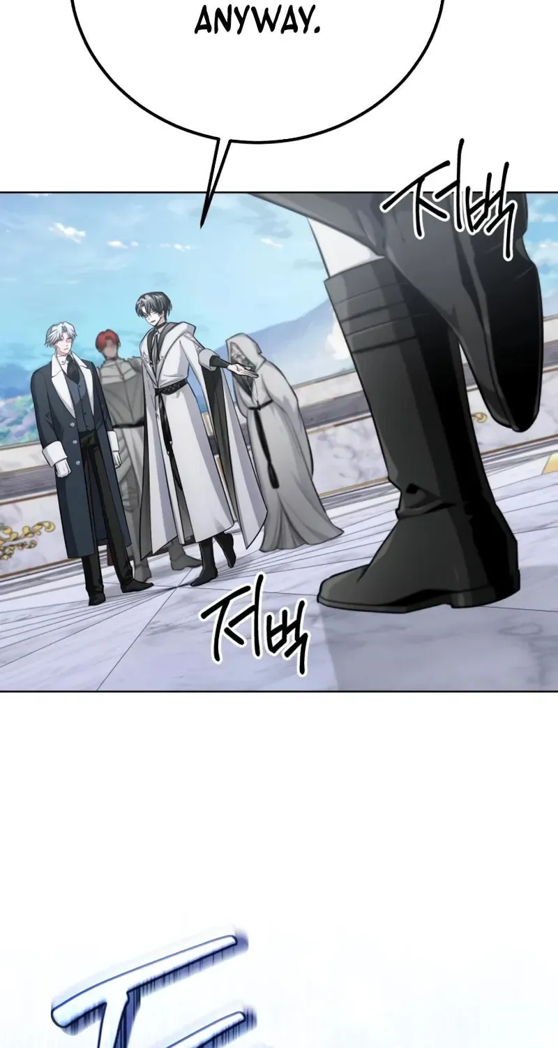 Chapter 12 — page 55