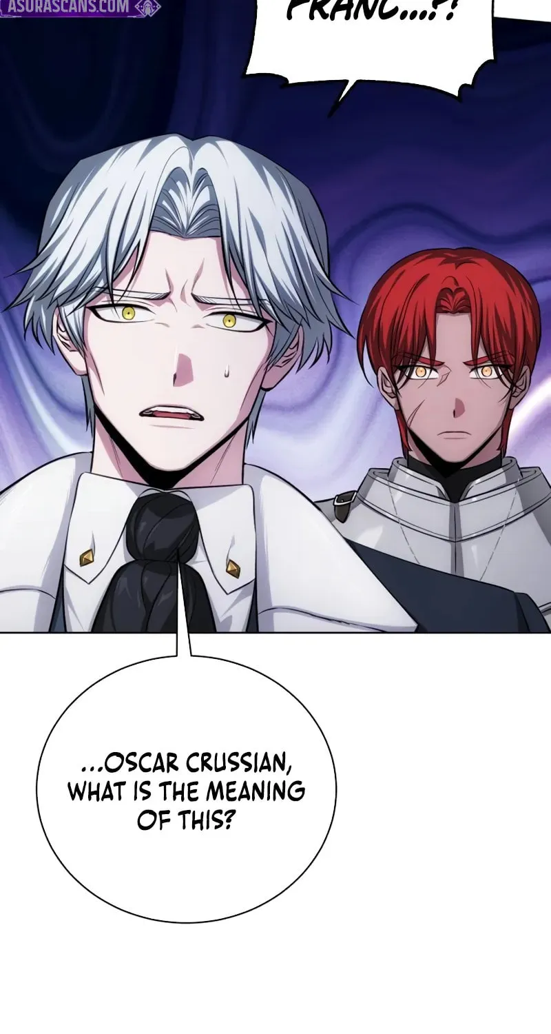 Chapter 12 — page 58