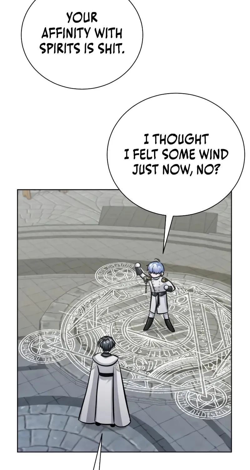 Chapter 12 — page 6