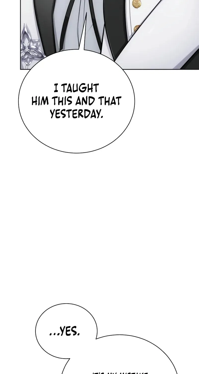 Chapter 12 — page 60