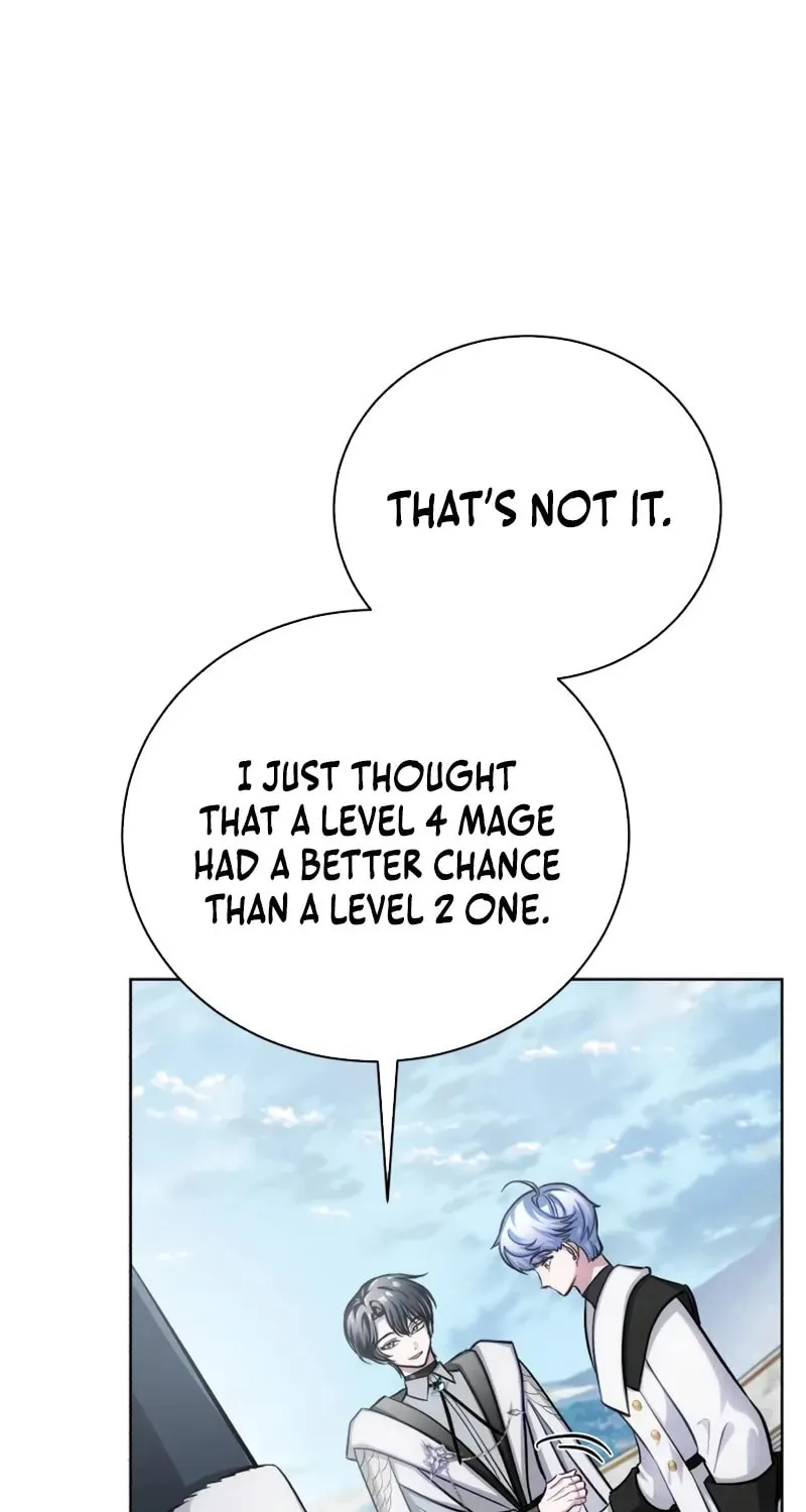 Chapter 12 — page 62