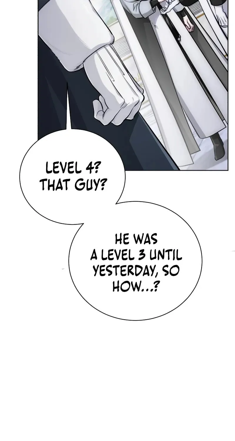 Chapter 12 — page 63