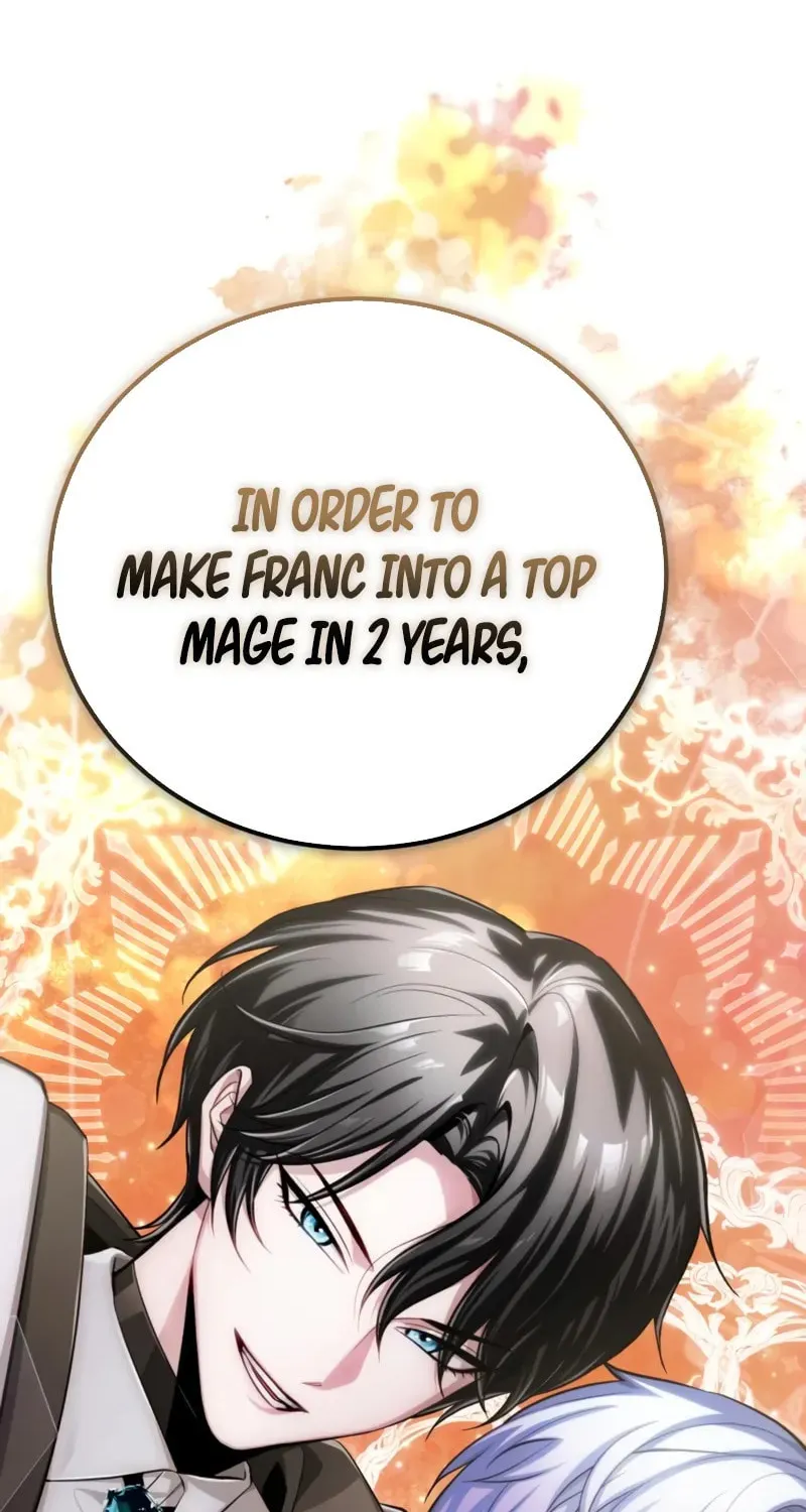 Chapter 12 — page 64
