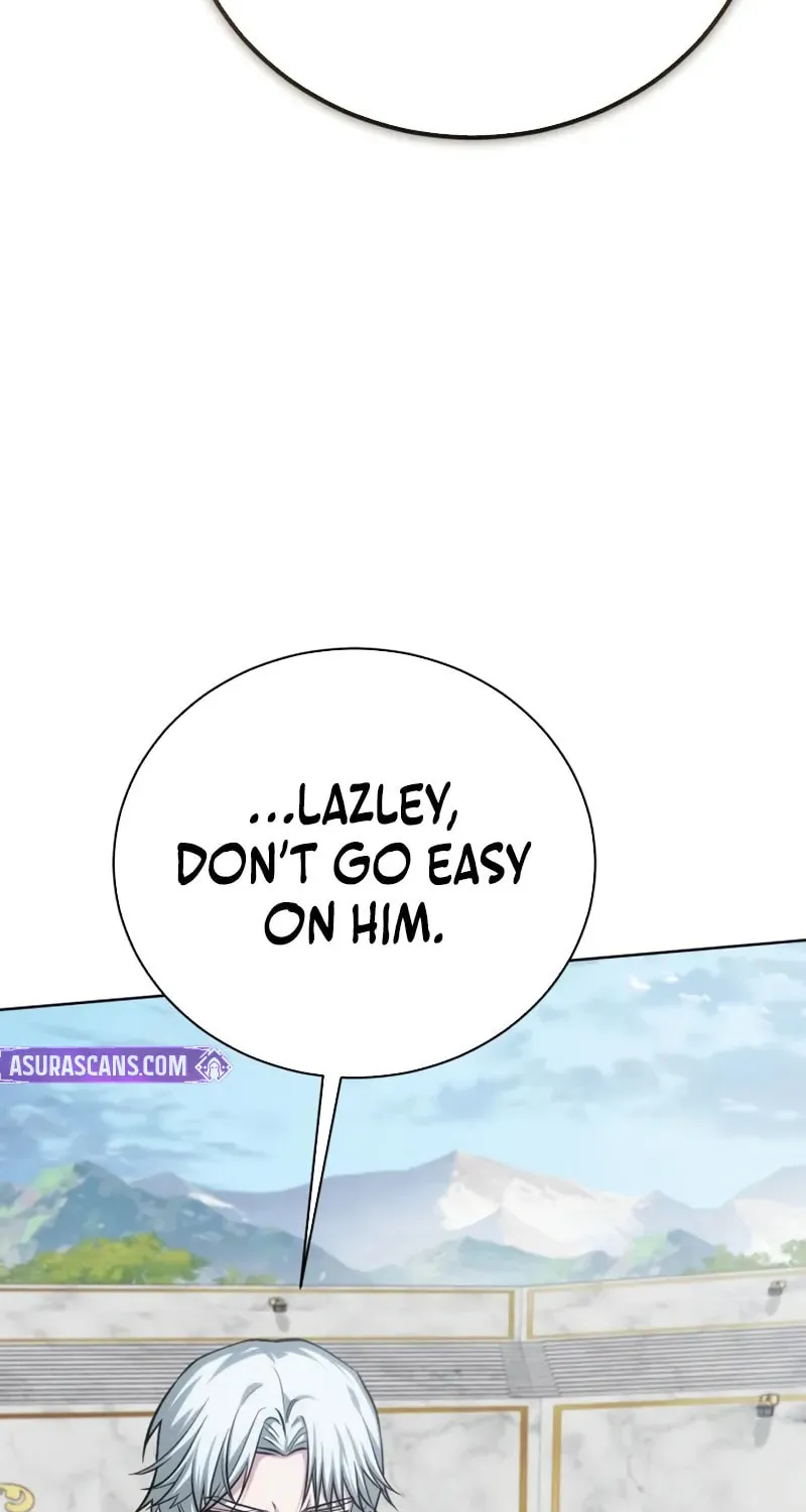Chapter 12 — page 66
